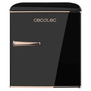 Refrigerator Cecotec Bolero CoolMarket TT Origin image-1