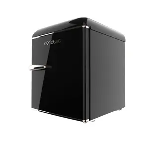 Refrigerator Cecotec Bolero CoolMarket TT Origin image-2