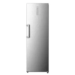 Frigorifero Cecotec Bolero CoolMarket 1D