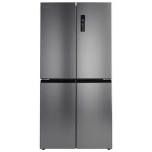 Refrigerator Cecotec Bolero CoolMarket 4D 503 E