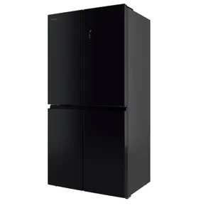 Koelkast Cecotec Bolero CoolMarket 4D 503 E image-2