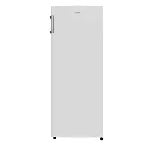 Refrigerator Cecotec Bolero CoolMarket 1D image-0