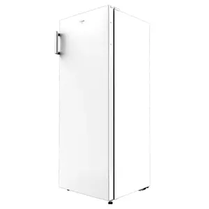 Refrigerator Cecotec Bolero CoolMarket 1D image-1