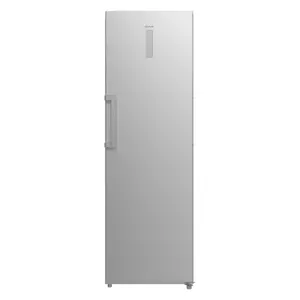 Gefrierschrank Cecotec Congelador Bolero CoolMarket UF 273 Inox