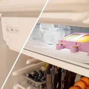 Ψυγείο Cecotec Bolero CoolMarket TT Origin 95 E image-2