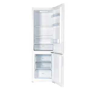 Réfrigérateur combiné Cecotec Bolero CoolMarket image-1