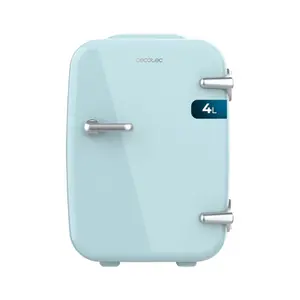 Refrigerator Cecotec Bolero MiniCooling image-0