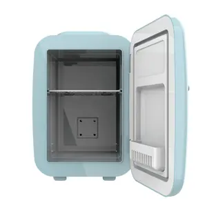 Refrigerator Cecotec Bolero MiniCooling image-1