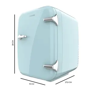 Refrigerator Cecotec Bolero MiniCooling image-2