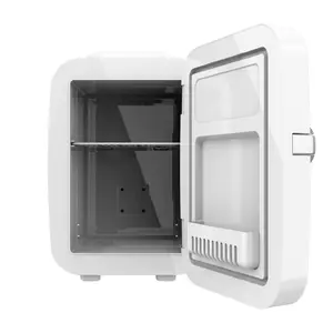 Kühlschrank Cecotec Bolero MiniCooling image-1
