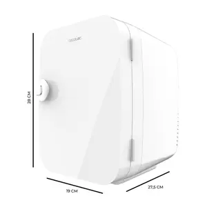 Kühlschrank Cecotec Bolero MiniCooling image-2