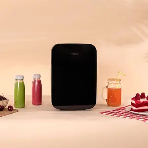 Refrigerator Cecotec Bolero MiniCooling Bahamas image-4