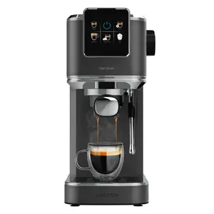 Koffiezetapparaat Cecotec ColdBrew