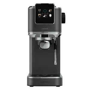 Kaffebryggare Cecotec ColdBrew image-1