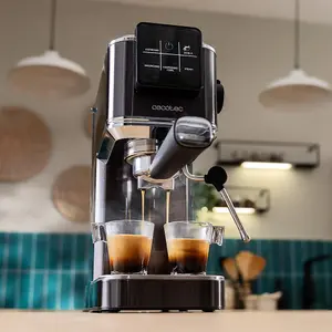 Kaffebryggare Cecotec ColdBrew image-4