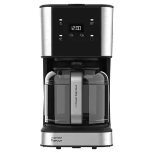 Kaffemaskine Cecotec 66 Drop & Touch image-1
