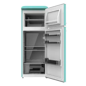 Kühlschrank Cecotec Bolero CoolMarket 2D Origin image-1