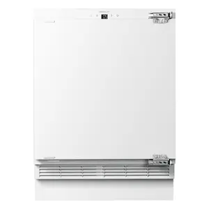 Vriezer Cecotec Bolero CoolMarket TF