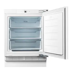 Fryser Cecotec Bolero CoolMarket TF image-1