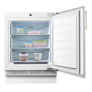Fryser Cecotec Bolero CoolMarket TF image-2
