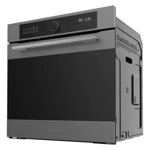 Four inbyggd Cecotec Bolero Hexa AF316000 Matt A image-1