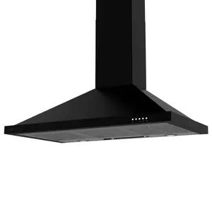 Hotte Cecotec Bolero Flux PM 906500 image-1