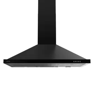Hotte Cecotec Bolero Flux PM 906500 image-2