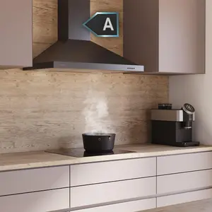 Hotte Cecotec Bolero Flux PM 906500 image-3