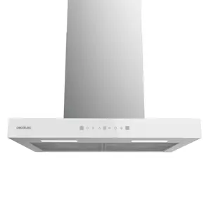 Hotte Cecotec Bolero Flux TT 605500 image-0
