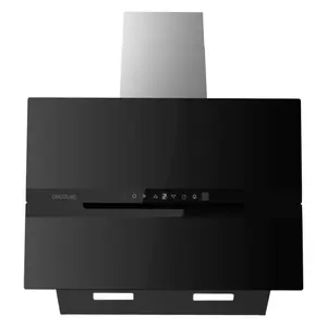 Hotte Cecotec Bolero Flux DT 608010 image-1