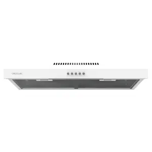 Hotte Cecotec Bolero Flux CM 602200 image-1