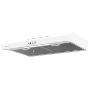 Hotte Cecotec Bolero Flux CM 602200 image-2