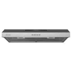Hotte Cecotec Bolero Flux CM 602200 image-1