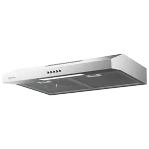 Hotte Cecotec Bolero Flux CM 602200 image-2