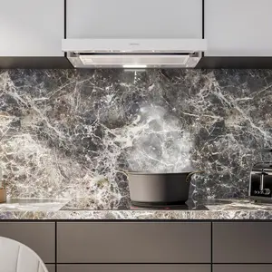 Hotte Cecotec Bolero Flux TLM 603500 image-2