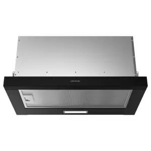 Hotte Cecotec Bolero Flux TLM 603500 image-0