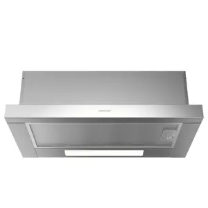 Hotte Cecotec Bolero Flux TLM 606500 image-0