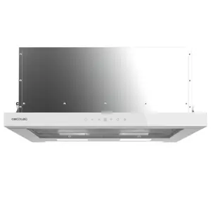 Hotte Cecotec Bolero Flux TLT 605500