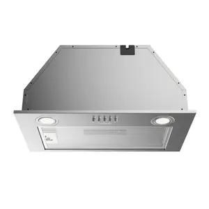 Hotte Cecotec Bolero Flux IM 523500 image-1
