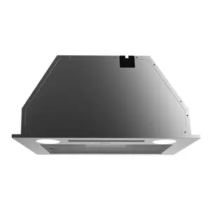 Hotte Cecotec Bolero Flux IT 525500 image-1