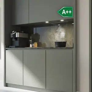 Hotte Cecotec Bolero Flux IT 525500 image-3