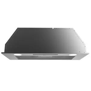 Hotte Cecotec Bolero Flux IT 755500 image-1