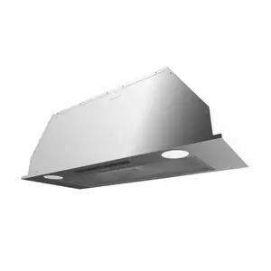 Hotte Cecotec Bolero Flux IT 755500 image-2