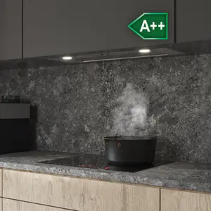 Hotte Cecotec Bolero Flux IT 755500 image-3