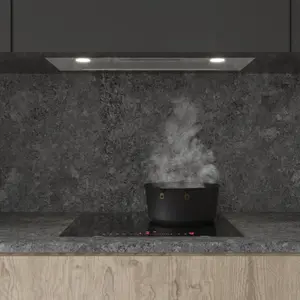 Hotte Cecotec Bolero Flux IT 755500 image-4