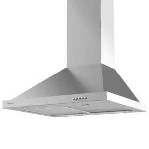 Hotte Cecotec Bolero Flux PM 606500 image-1