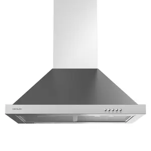 Hotte Cecotec Bolero Flux PM 606500 image-2