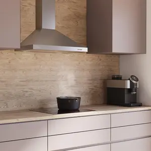 Hotte Cecotec Bolero Flux PM 606500 image-3