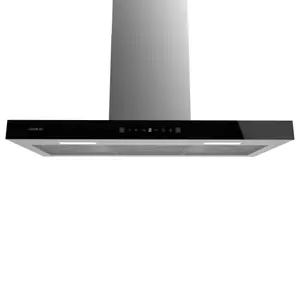 Hotte Cecotec Bolero Flux TT 905500 image-0