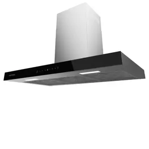 Hotte Cecotec Bolero Flux TT 905500 image-1